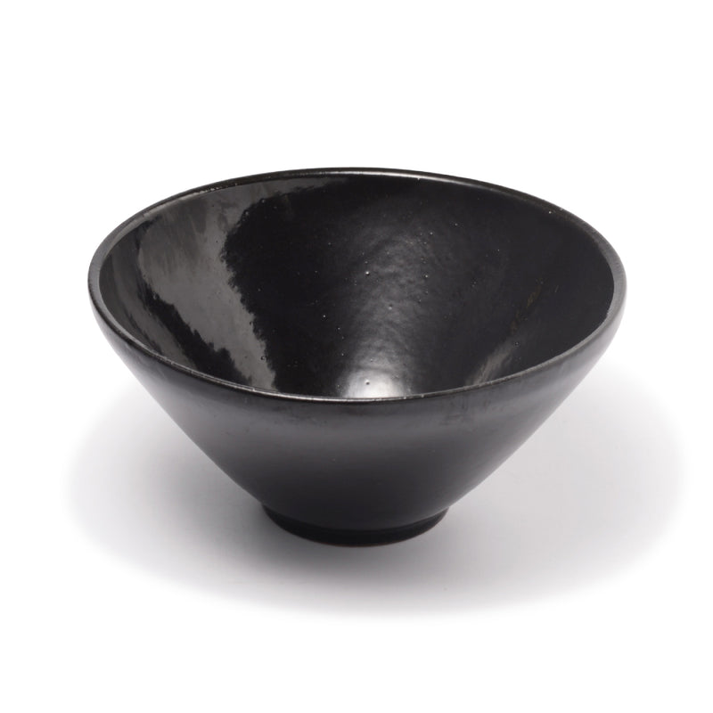 日本studio m' Lagman 18.2cm 大碗