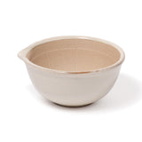 日本studio m' Lezzet 研磨缽