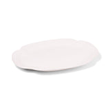 studio m' Lien 20.8cm Sushi Plate