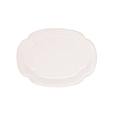 studio m' Lien 20.8cm Sushi Plate