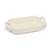 日本studio m' Macaroni Gratin 18.5cm 烤焗盤