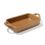日本studio m' Macaroni Gratin 18.5cm 烤焗盤