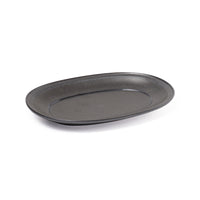 日本studio m' Mariniere 27cm 橢圓碟