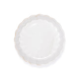 studio m' Menu Cake Pan 15cm【Pre-order: Restock in late July】