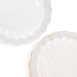 studio m' Menu Cake Pan 15cm【Pre-order: Restock in late July】