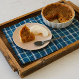 studio m' Menu Cake Pan 15cm【Pre-order: Restock in late July】
