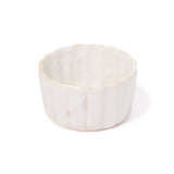 studio m' Menu Ramekin 8.5cm【Pre-order: Restock in late July】