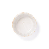 studio m' Menu Ramekin 8.5cm【Pre-order: Restock in late July】