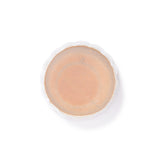 studio m' Menu Ramekin 8.5cm【Pre-order: Restock in late July】