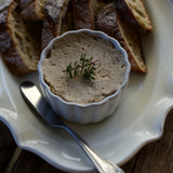 studio m' Menu Ramekin 8.5cm【Pre-order: Restock in late July】