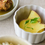 studio m' Menu Ramekin 8.5cm【Pre-order: Restock in late July】