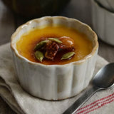 studio m' Menu Ramekin 8.5cm【Pre-order: Restock in late July】