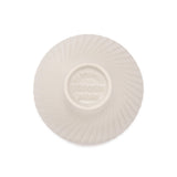 Sobokai Mille 12.1cm Rice Bowl