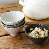 Sobokai Mille 12.1cm Rice Bowl