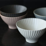 Sobokai Mille 12.1cm Rice Bowl