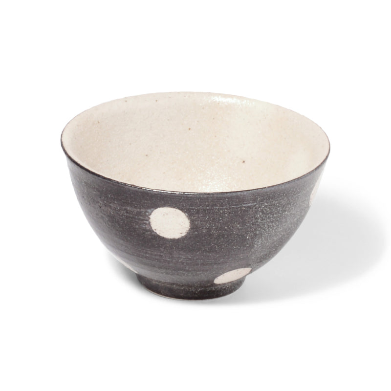 studio m' Mizutama 12cm Rice Bowl
