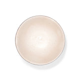 studio m' Mizutama 12cm Rice Bowl