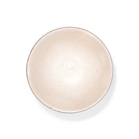 studio m' Mizutama 12cm Rice Bowl