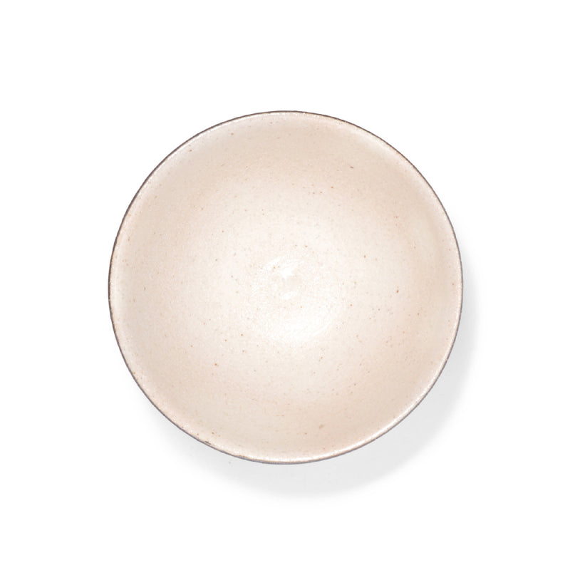 studio m' Mizutama 12cm Rice Bowl
