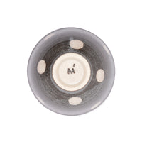 studio m' Mizutama 12cm Rice Bowl