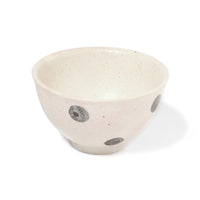 studio m' Mizutama 12cm Rice Bowl