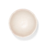 studio m' Mizutama 12cm Rice Bowl