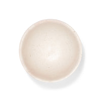 studio m' Mizutama 12cm Rice Bowl