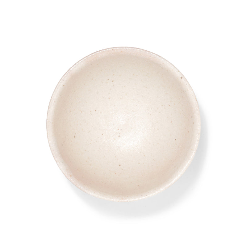 studio m' Mizutama 12cm Rice Bowl