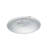 Nakao Aluminum Pasta Pan N-36