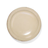 studio m' Natura 22.6cm Deep Plate