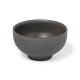studio m' Paisible 11.6cm Rice Bowl