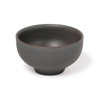 studio m' Paisible 11.6cm Rice Bowl