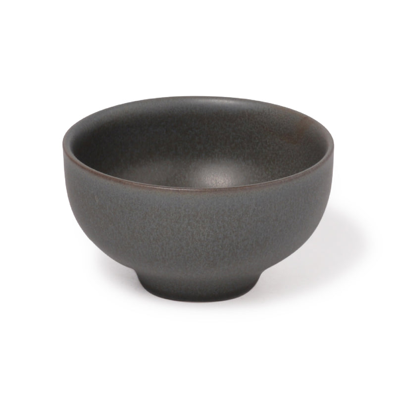 studio m' Paisible 11.6cm Rice Bowl