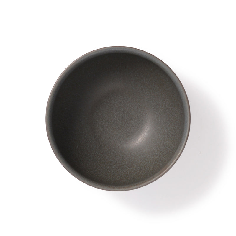 studio m' Paisible 11.6cm Rice Bowl