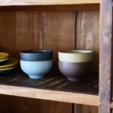 studio m' Paisible 11.6cm Rice Bowl