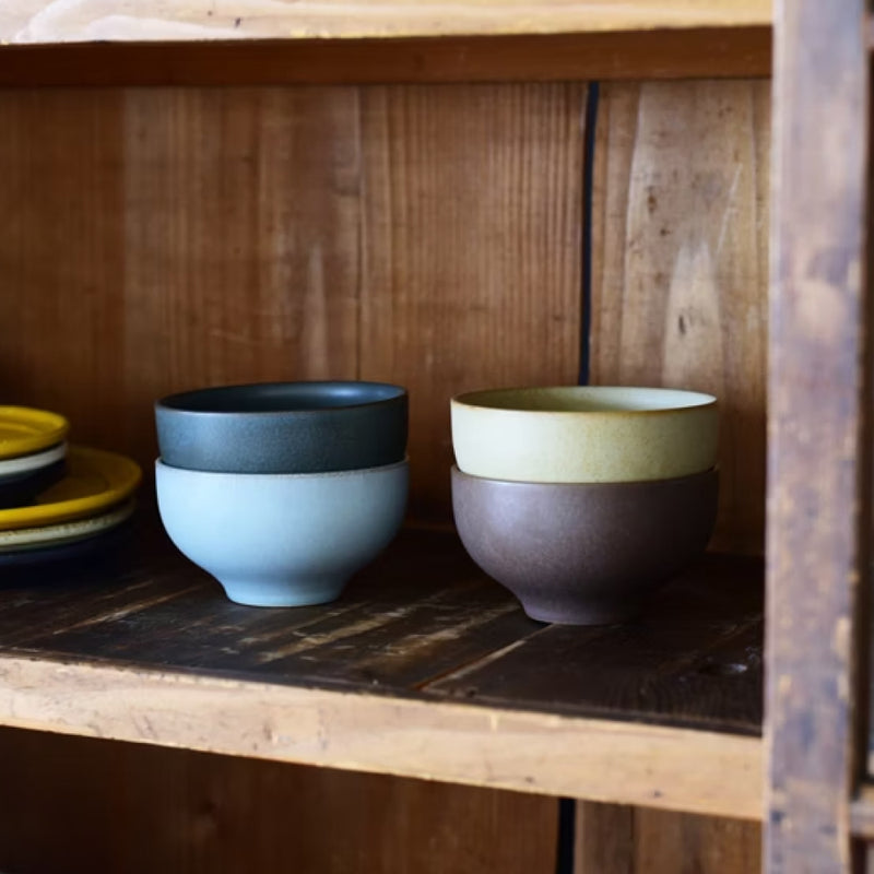 studio m' Paisible 11.6cm Rice Bowl