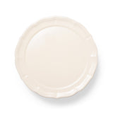 studio m' Parler 24cm Petal Cake Stand
