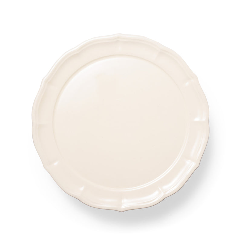 studio m' Parler 24cm Petal Cake Stand