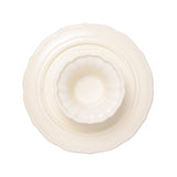 studio m' Parler 24cm Petal Cake Stand