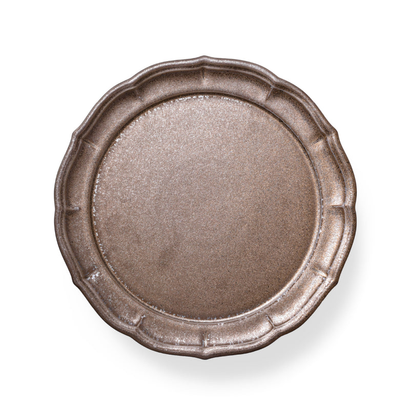 studio m' Parler 24cm Petal Cake Stand