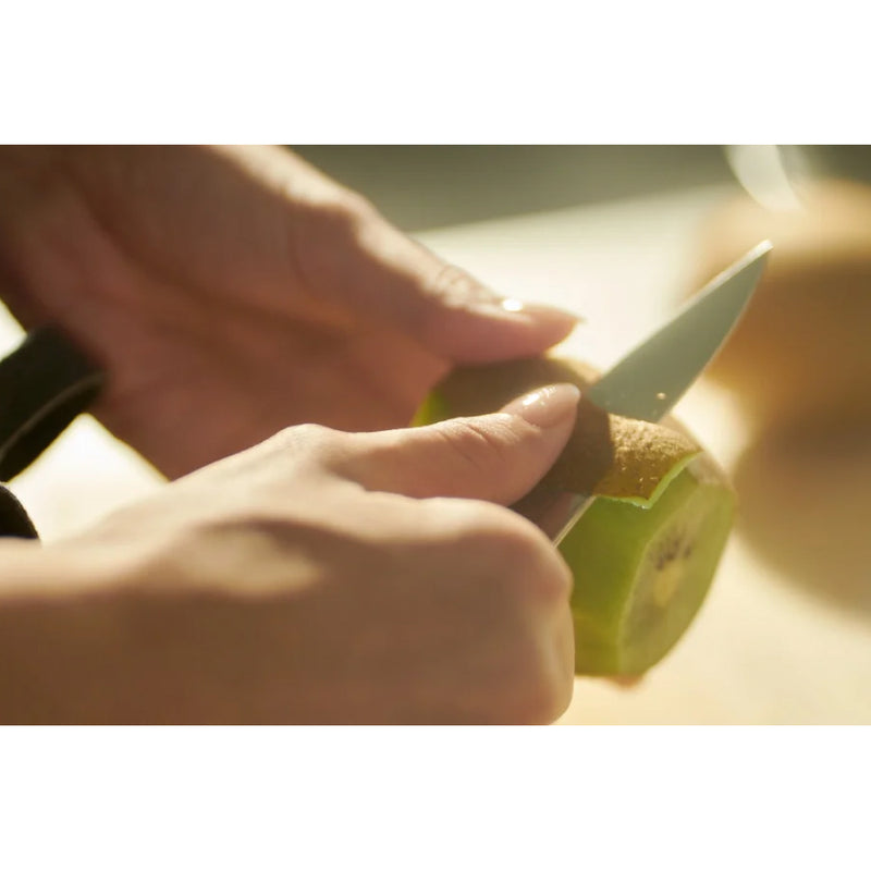 NAGOMI Japan Peeling Knife 90mm
