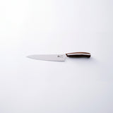 NAGOMI Japan Utility Knife 155mm【Pre-order: Arrive in mide September】