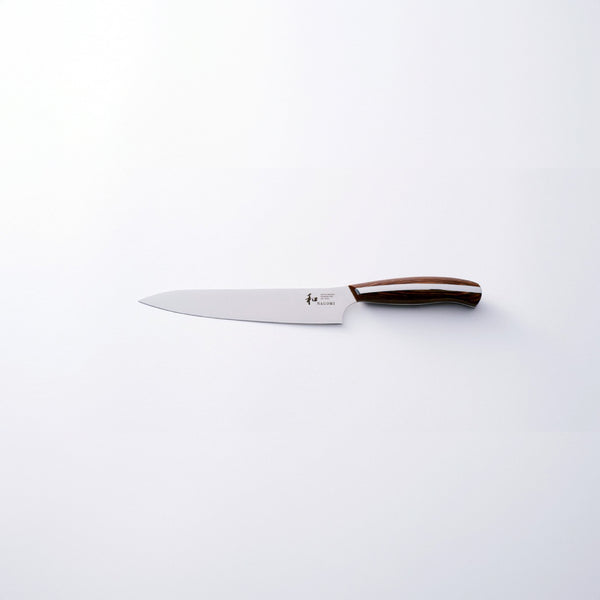 NAGOMI Japan Utility Knife 155mm