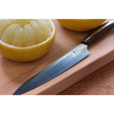 NAGOMI Japan Utility Knife 155mm