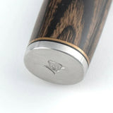 日本 旬 Premier系列 VG-MAX 槌目 33層大馬士革紋 中華片刀 180mm TDM-0712
