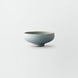 Vermicular 弧邊飯碗 Rice Bowl - Curve 11.5cm