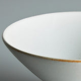 Vermicular 弧邊飯碗 Rice Bowl - Curve 11.5cm