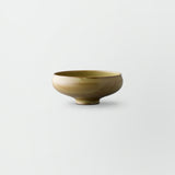 Vermicular Rice Bowl - Curve 11.5cm