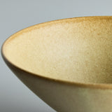 Vermicular Rice Bowl - Curve 11.5cm