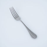 Aoyoshi VINTAGE Series Stainless Steel BAGUETTE CLASSIC STANDARD FORK